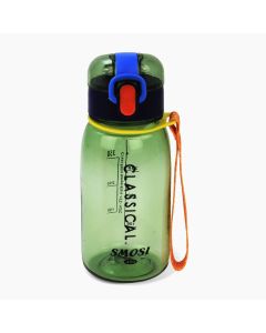 Water Bottle Kids design 400 ML 1861-2