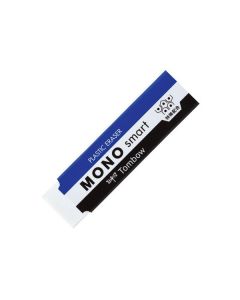 Tombow Mono Smart Eraser