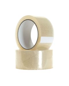 Tape (Cello) Excel 2" x 50Y