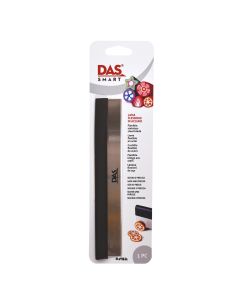 DAS Smart Flexible Steel Blade - Clay Cutter