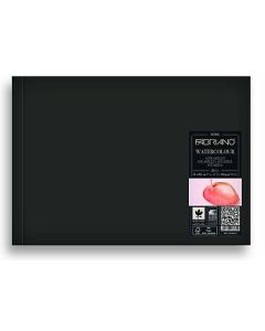 Drawing Book Landsacape Fabriano - 19100012