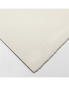Drawing Sheet 300g 56x76 | 19230079 Fabriano