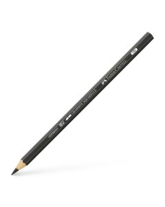 Faber Castel Graphite Aquarelle HB