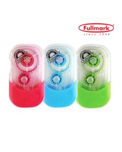 Fulmark Correction Tape CFEAHP - شريط تصحيح فولمارك CFEAHP