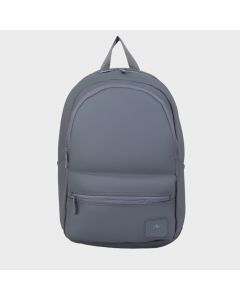 School Bag Glossy Bird 18.5 Inch - 5192-4