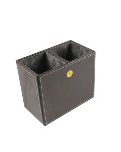 Remote Control Holder 8022641