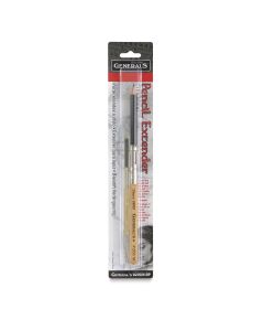 General Pencil The Miser Pencil Extender - 205M-BP