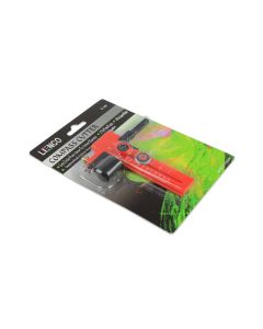 Compass Cutter C101p Hi Wendy