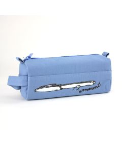 Pencil Case 2124 - B