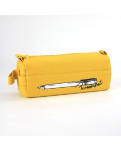Pencil Case 2124 - A