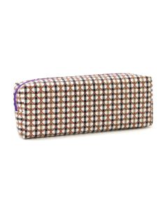 Pencil Case "11FH' G