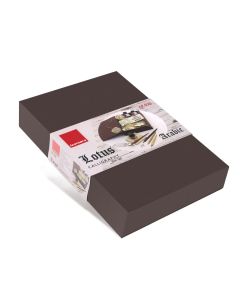 Calligraphy Pen Set CP930 Isomars
