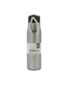 Sport vacuum cup RT-OO22 550ml Sliver 2024