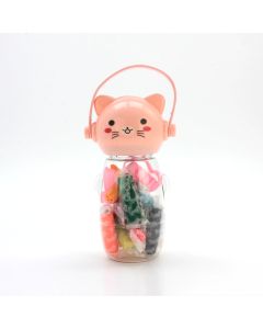 Modeling Clay 514 Pink