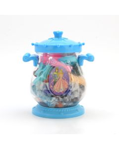 Modeling Clay 532 Blue