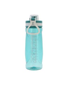 Water Bottle HY009-500ml Green