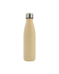 زجاجة ماء XS-021 - كبيرة