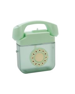 زجاجة ماء YFQ-2305 أخضر
