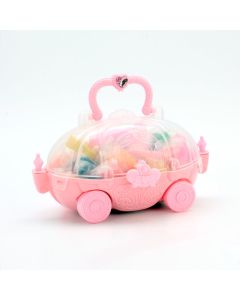 Modeling Clay 526 Pink