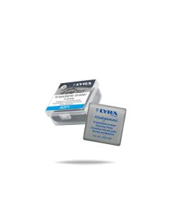 Lyra Kneadable Eraser