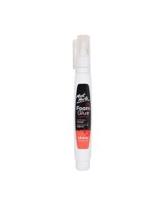 Mont Marte Foam Glue 18.6ml