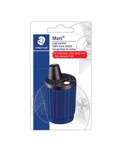 Staedtler Mars Lead Pointer