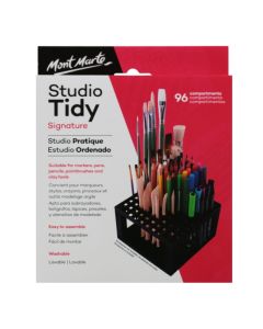 Mont Marte Studio Tidy