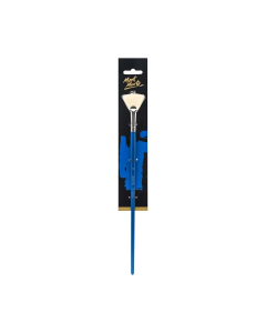 Mont Marte Artist Brush Chungking Fan 12