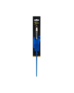 Mont Marte Artist Brush Chungking Flat 10