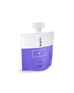 Aegean Sea Miya Gouache Refill 90 ml
