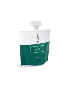 Emerald Green Miya Gouache Refill 90 ml