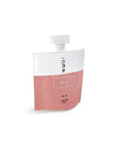 Light Princess Miya Gouache Refill 90 ml