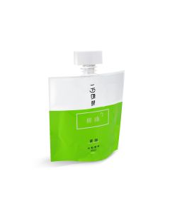 Yellow Green Miya Gouache Refill 90 ml