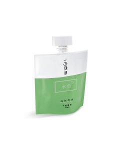 Maldives Miya Gouache Refill 90 ml