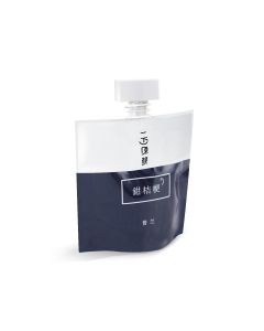 Prussian Blue Miya Gouache Refill 90 ml