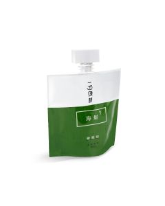 Olive Green Miya Gouache Refill 90 ml