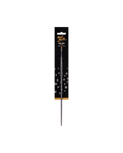 Mont Marte Artist Brush Taklon Angle 2