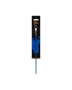 Mont Marte Artist Brush Chungking Fan Narrow 3/0