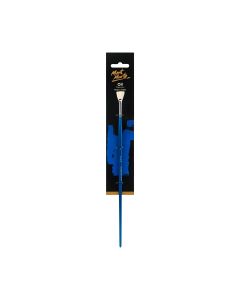 Mont Marte Artist Brush Chungking Fan Narrow 0