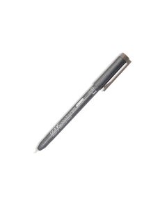 Copic Markers Multiliner 0.03 Warm Gray