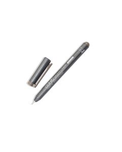 Copic Markers Multiliner 0.1 Warm Gray