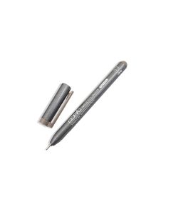 Copic Markers Multiliner 0.3 Warm Gray