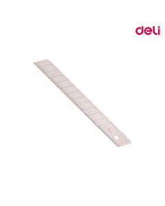 Paper Cutter Blade 9mm Deli 2012