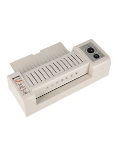Laminator A4 EU-3891 Deli