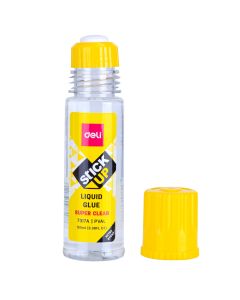 Liquid glue 100ml Deli - 7317A
