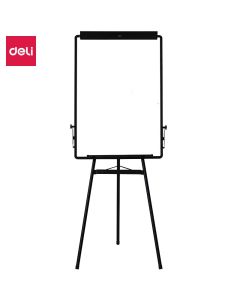 Flip Chart Erasel 60x90 Deli - 7892