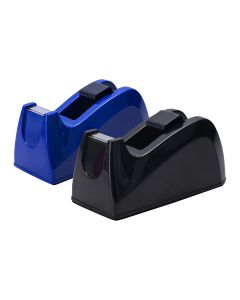 Tape Dispenser Large Deli 816