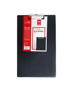 لوحة قصاصات ديلي PVC - F76022