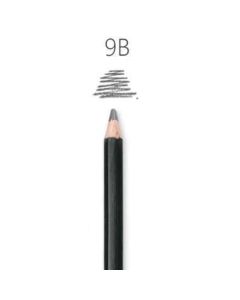 Sketching Pencil 9B Deli-S999