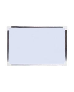 White Board 20 x 30 cm